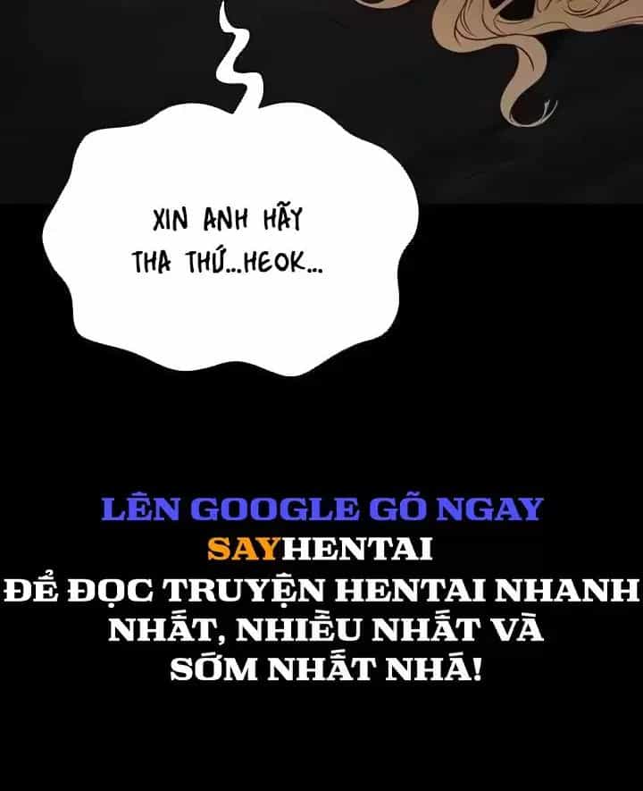 Giam Cầm - Chương 61 - ảnh 35