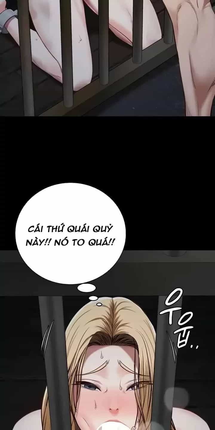 Giam Cầm - Chương 61 - ảnh 51