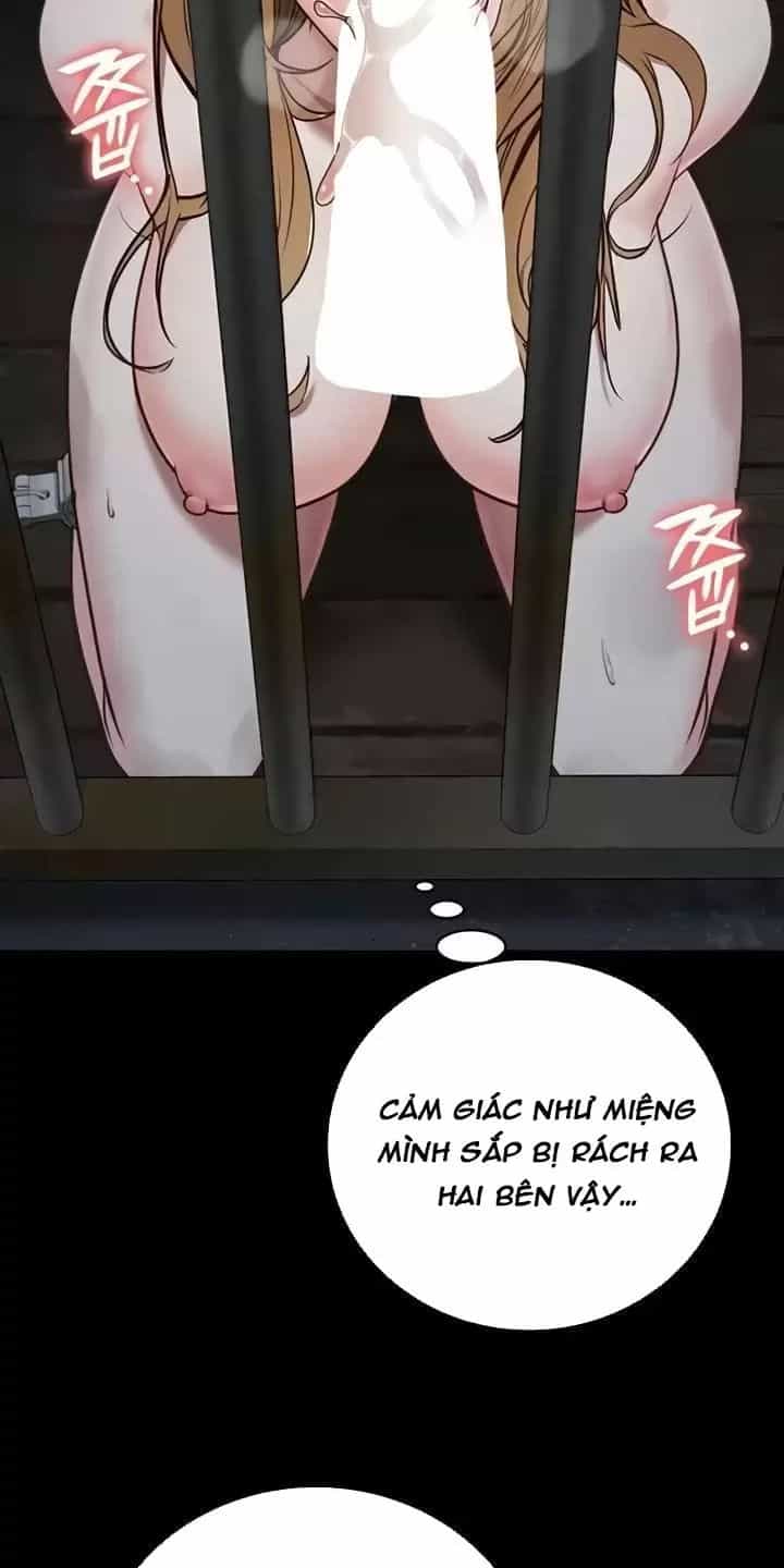 Giam Cầm - Chương 61 - ảnh 52