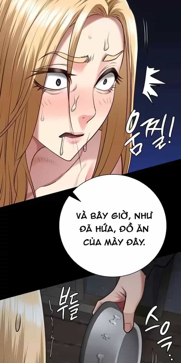 Giam Cầm - Chương 61 - ảnh 68