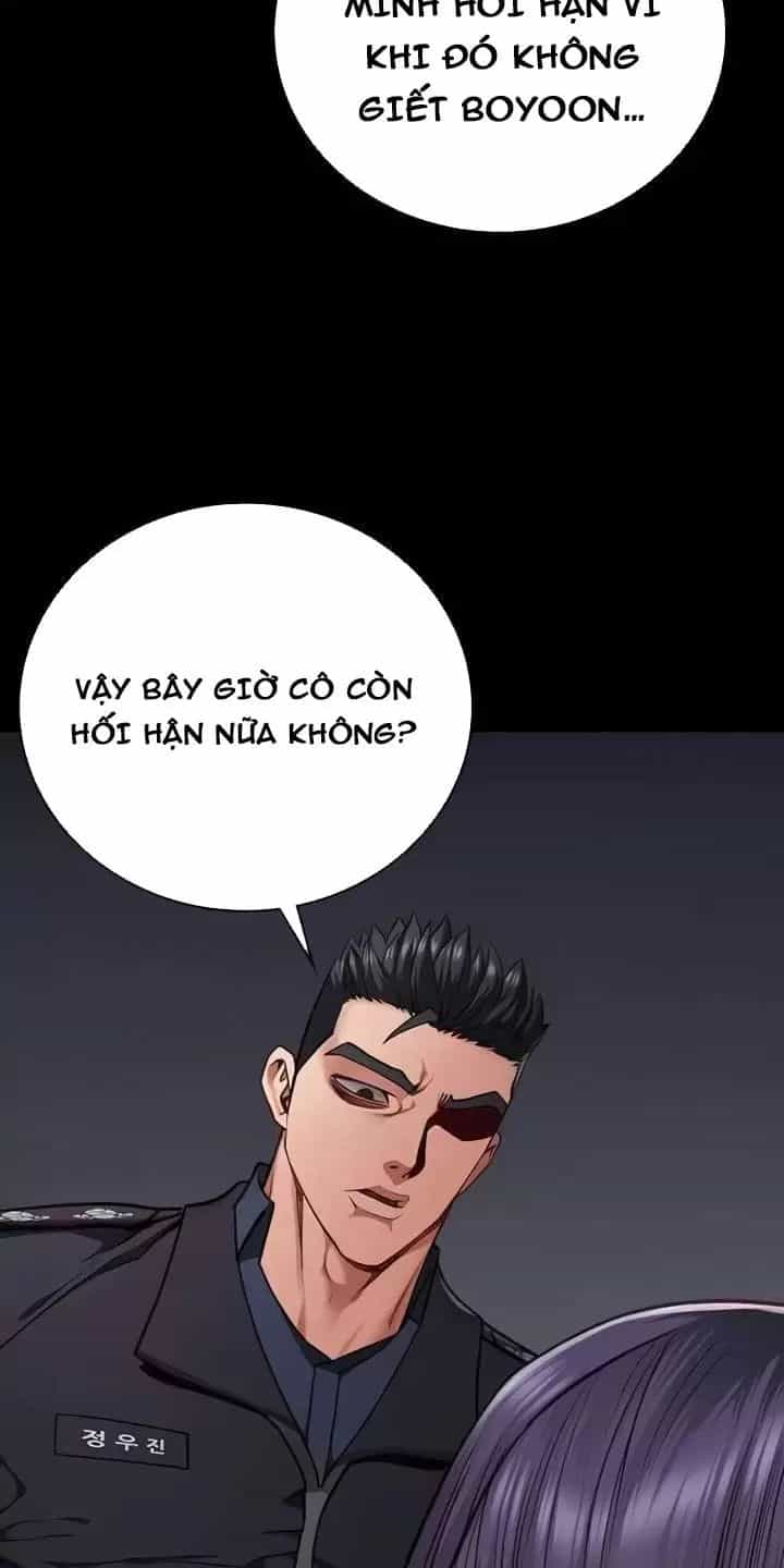 Giam Cầm - Chương 61 - ảnh 7
