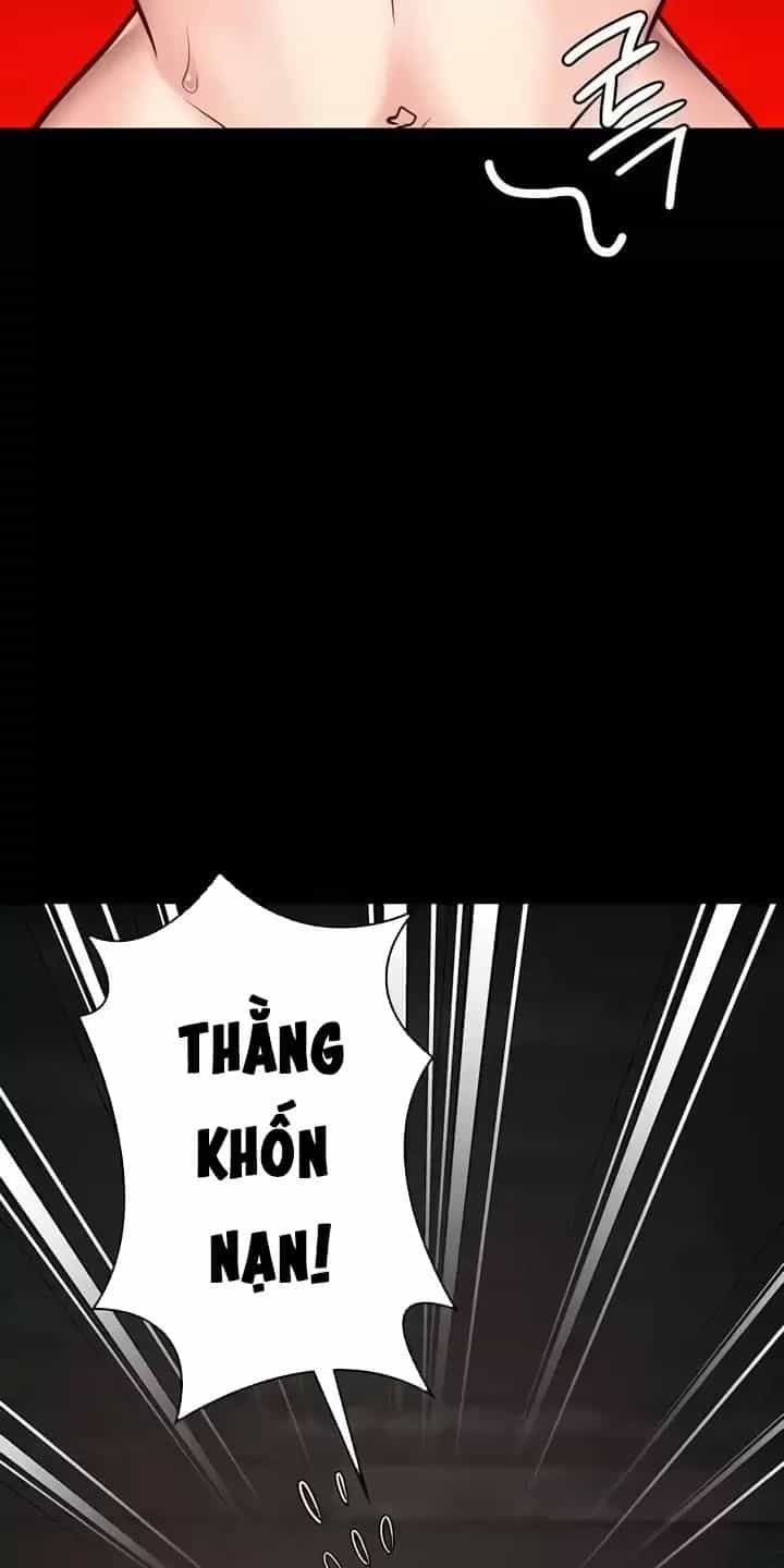 Giam Cầm - Chương 61 - ảnh 74