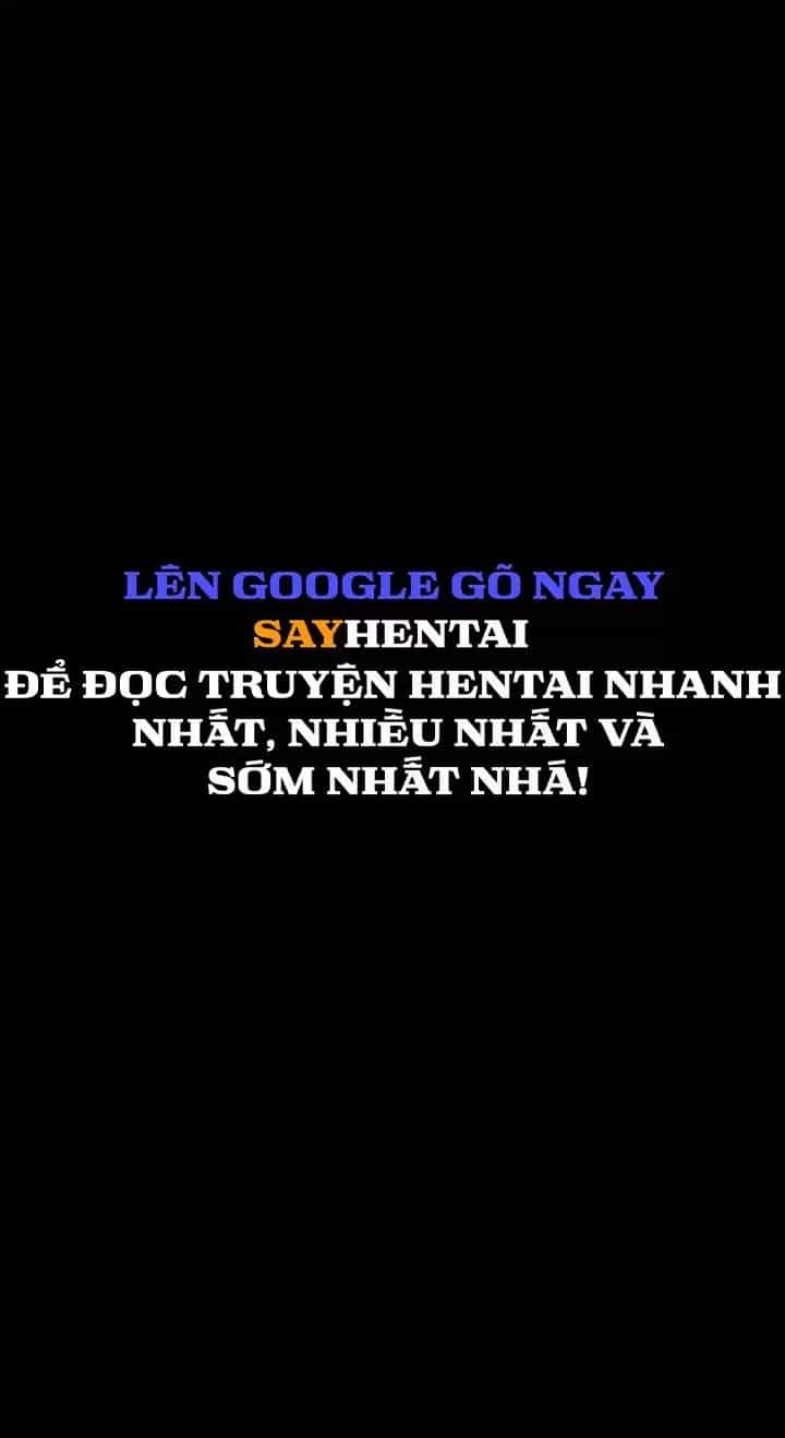 Giam Cầm - Chương 61 - ảnh 76