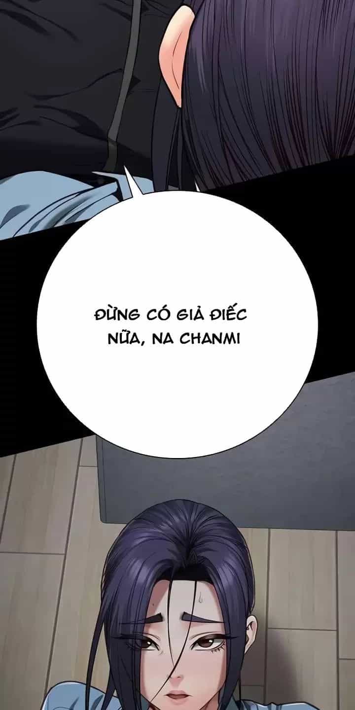Giam Cầm - Chương 61 - ảnh 8