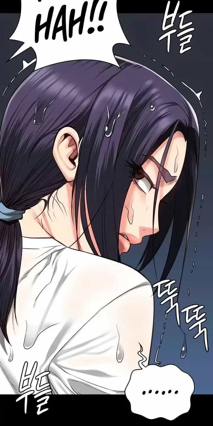Giam Cầm - Chương 61 - ảnh 84