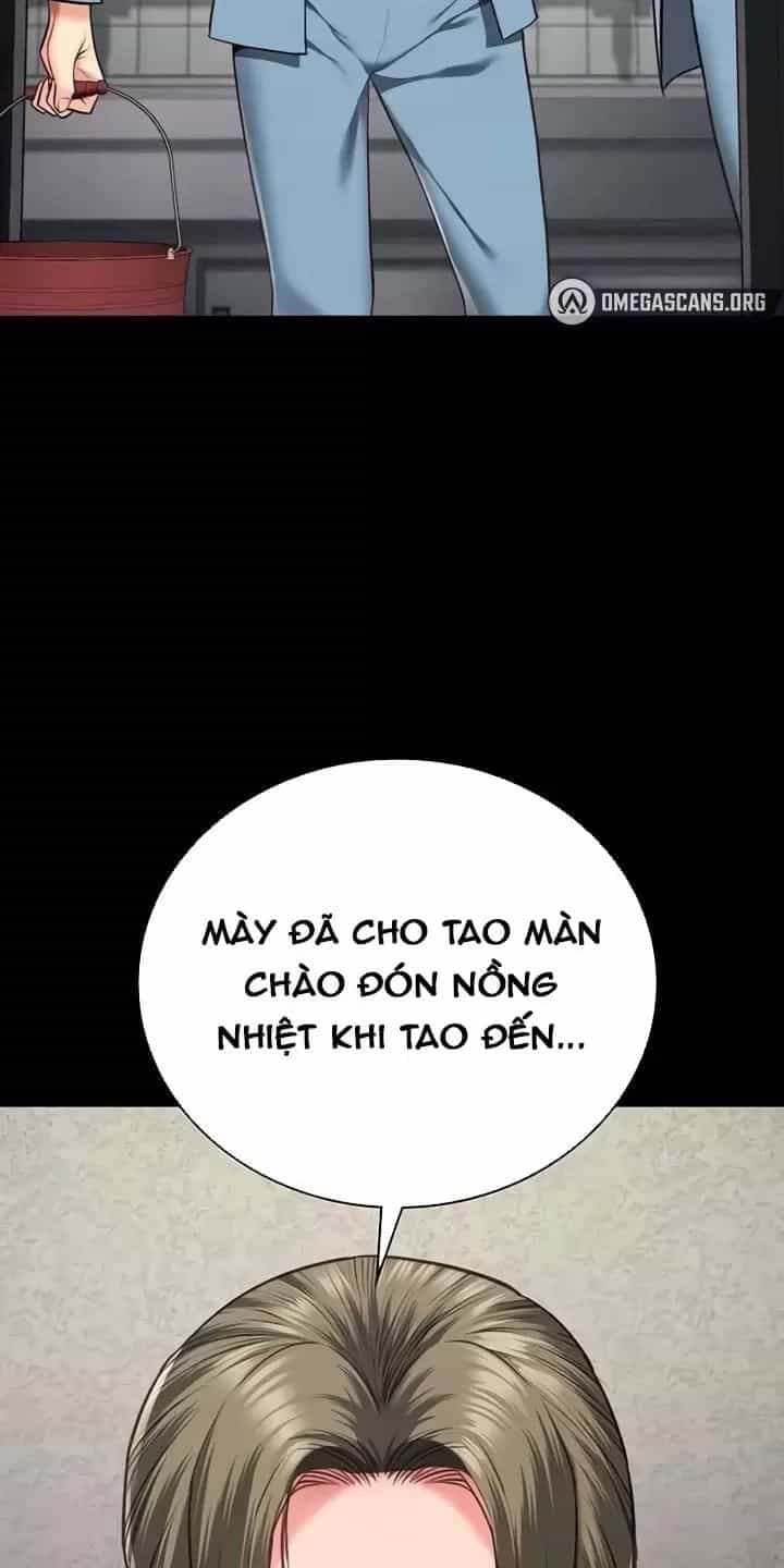 Giam Cầm - Chương 61 - ảnh 85
