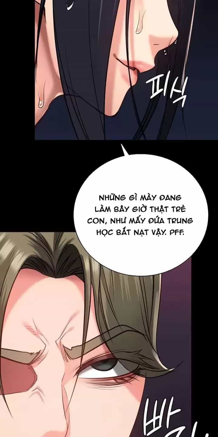 Giam Cầm - Chương 61 - ảnh 91