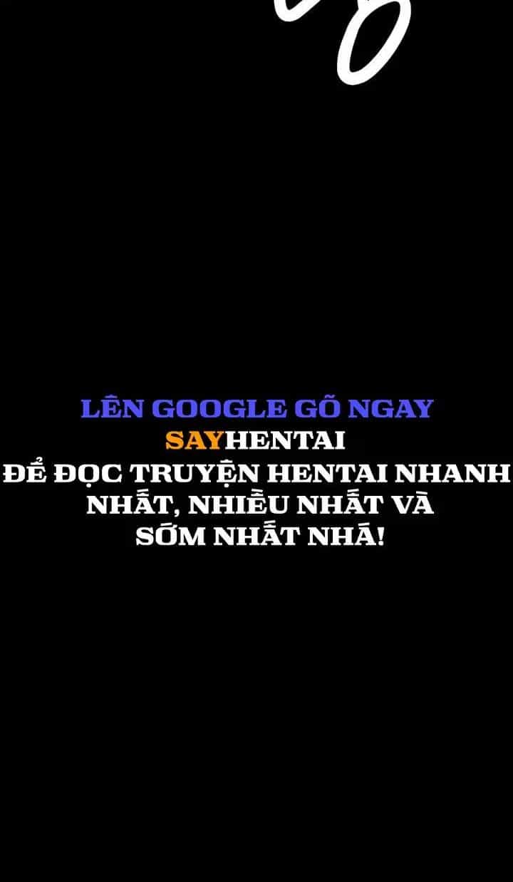Giam Cầm - Chương 61 - ảnh 95