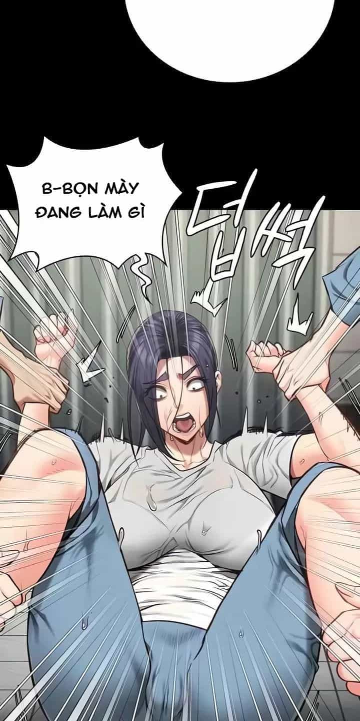 Giam Cầm - Chương 61 - ảnh 97