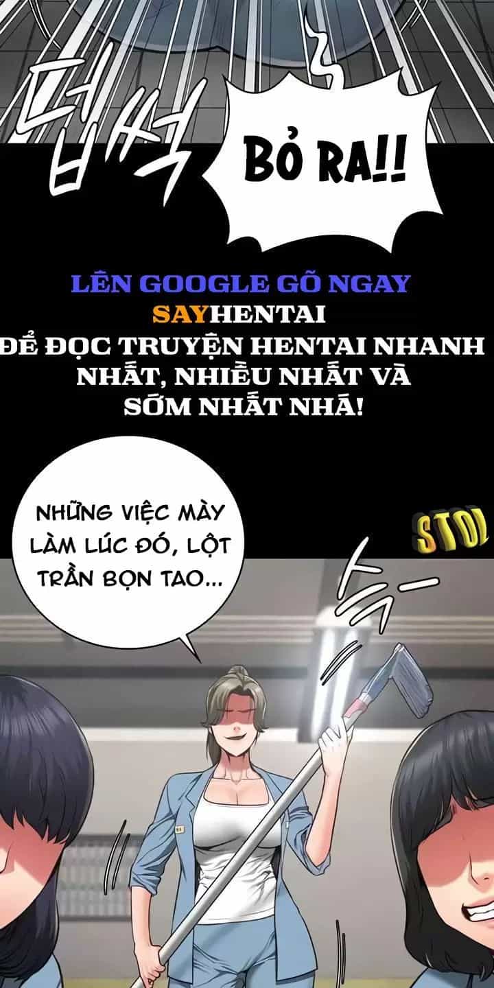 Giam Cầm - Chương 61 - ảnh 98