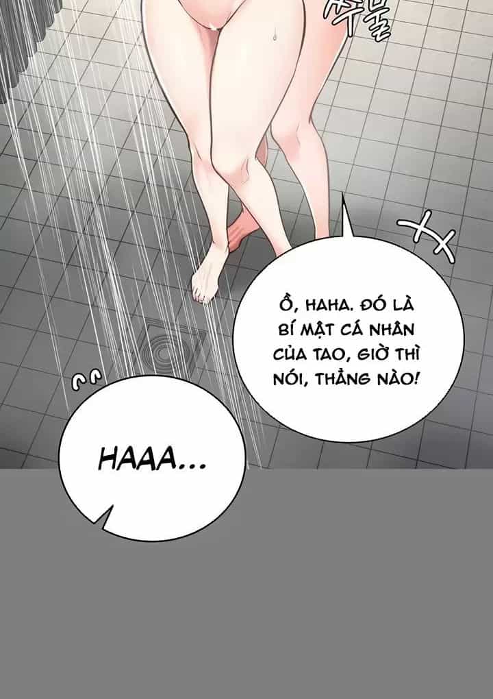 Giam Cầm - Chương 62 - ảnh 13