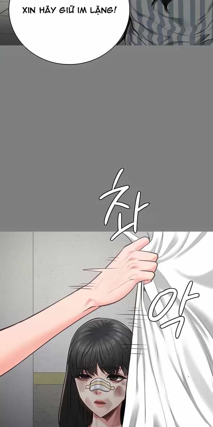 Giam Cầm - Chương 62 - ảnh 16