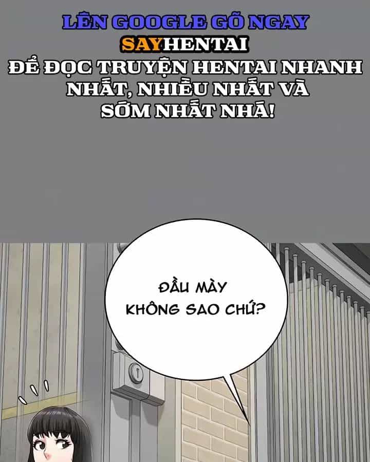 Giam Cầm - Chương 62 - ảnh 2