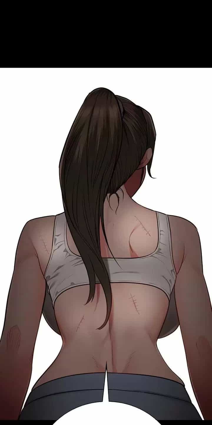 Giam Cầm - Chương 62 - ảnh 28