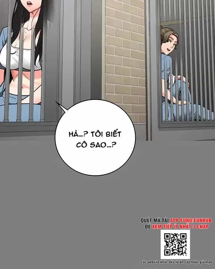 Giam Cầm - Chương 62 - ảnh 3