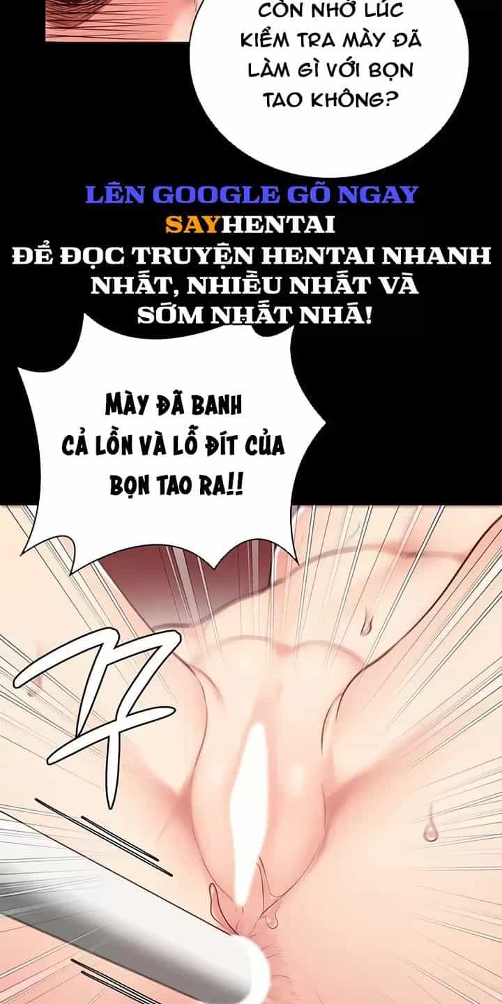 Giam Cầm - Chương 62 - ảnh 38