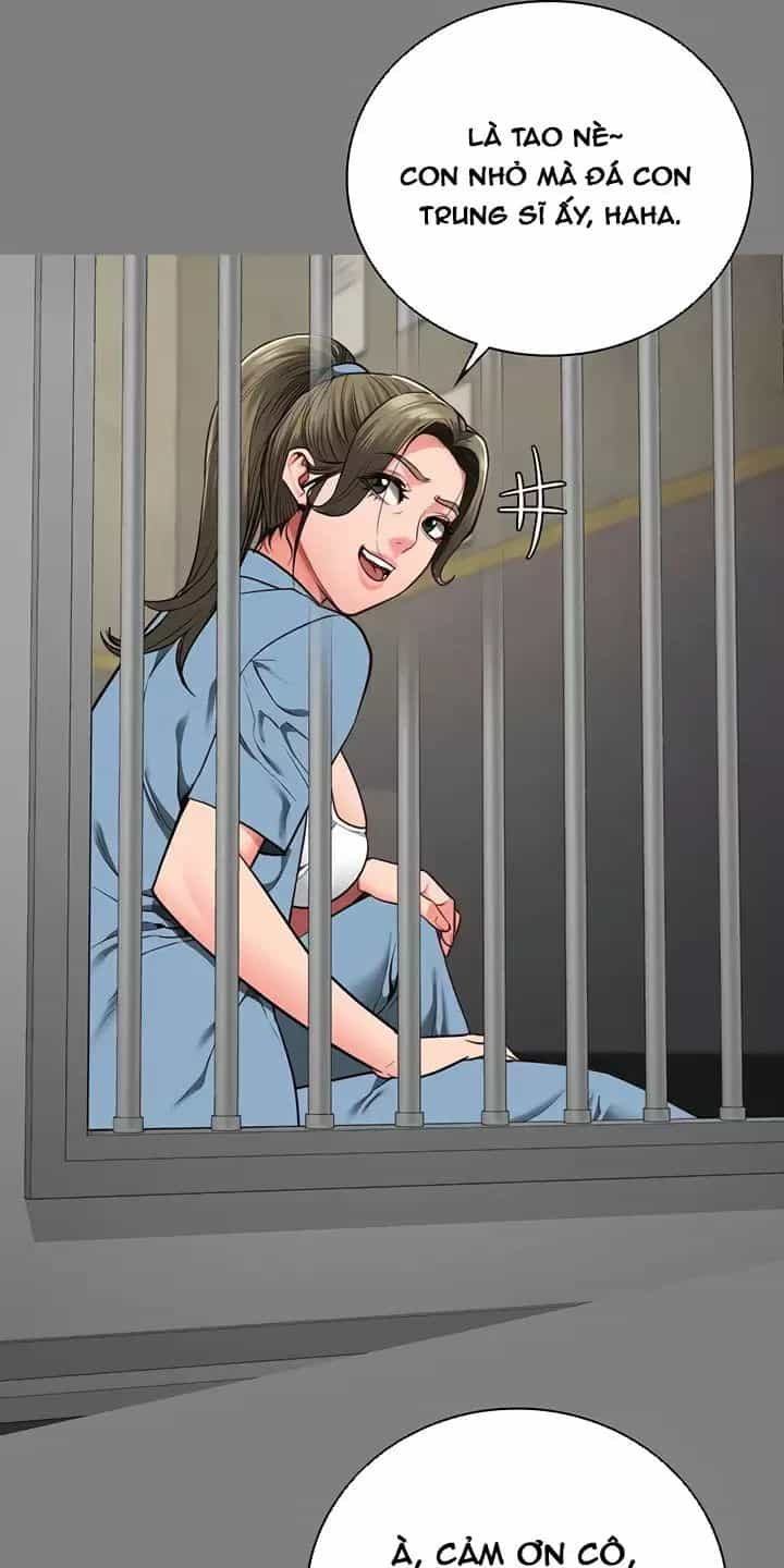 Giam Cầm - Chương 62 - ảnh 4