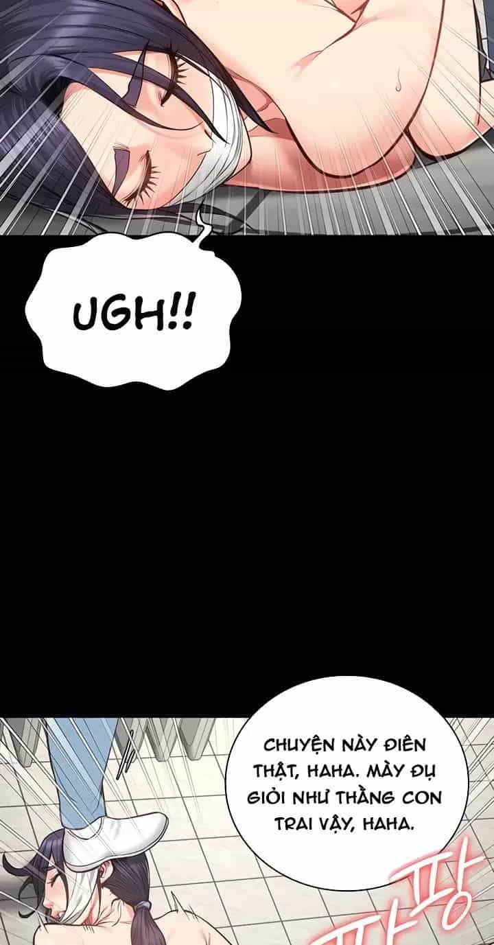 Giam Cầm - Chương 62 - ảnh 53