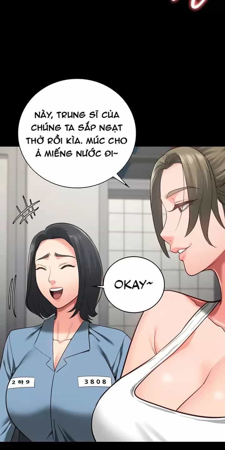 Giam Cầm - Chương 62 - ảnh 56