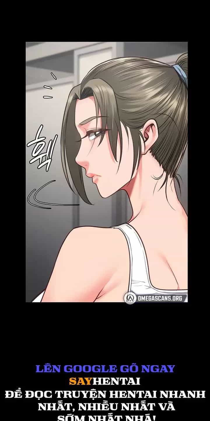 Giam Cầm - Chương 62 - ảnh 61
