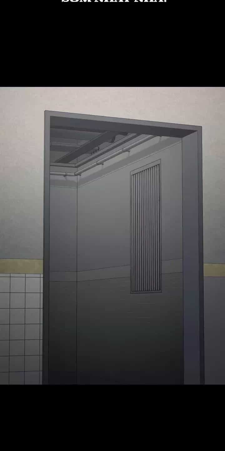Giam Cầm - Chương 62 - ảnh 62