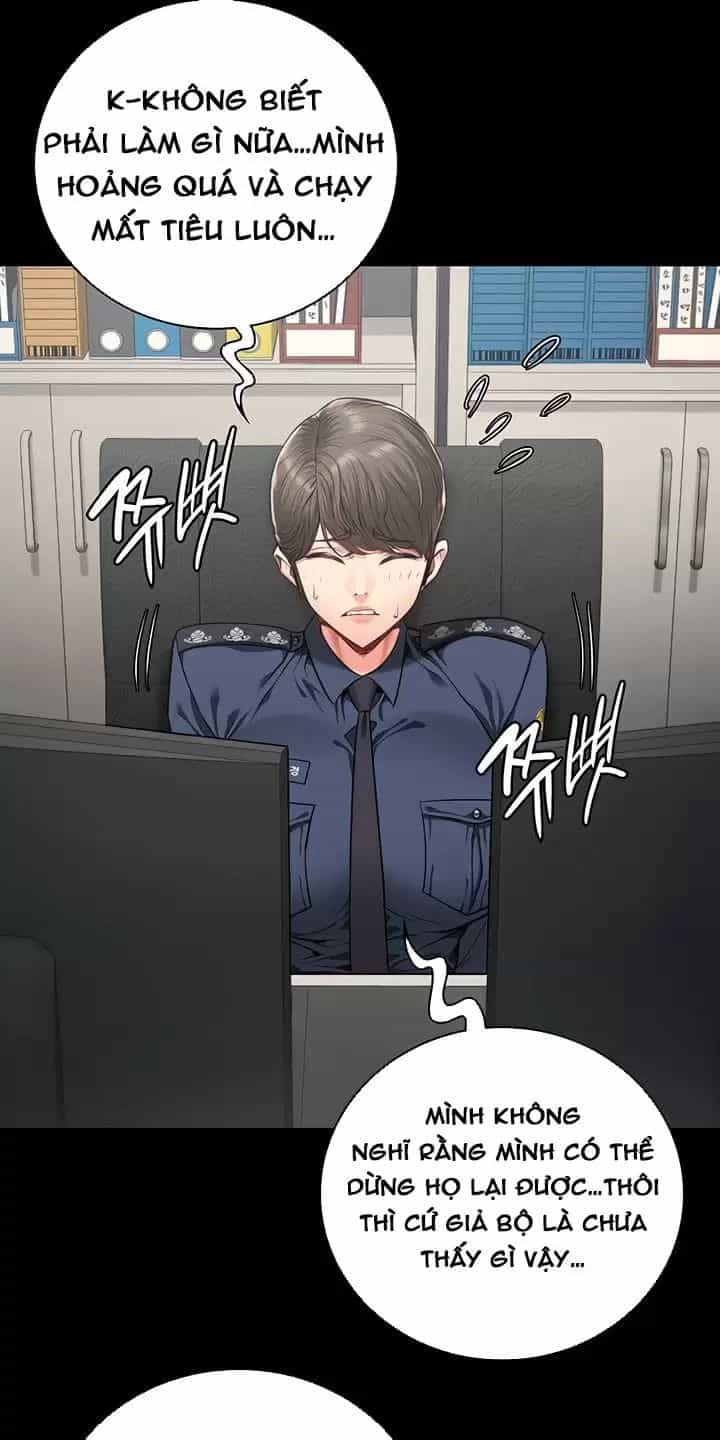 Giam Cầm - Chương 62 - ảnh 66