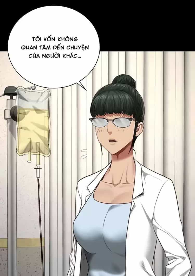 Giam Cầm - Chương 63 - ảnh 13