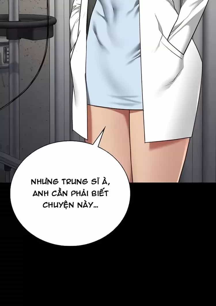 Giam Cầm - Chương 63 - ảnh 14