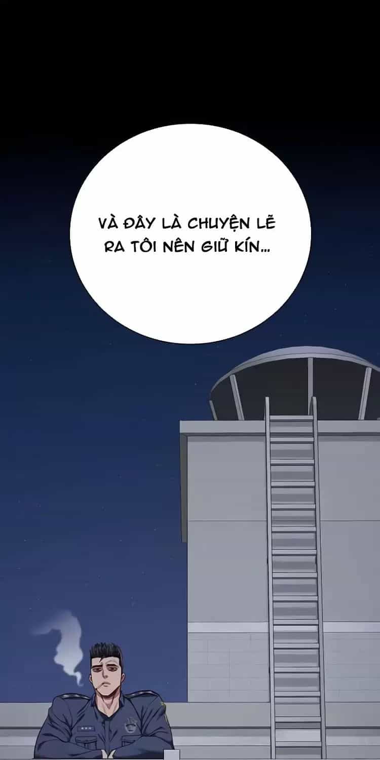 Giam Cầm - Chương 63 - ảnh 15