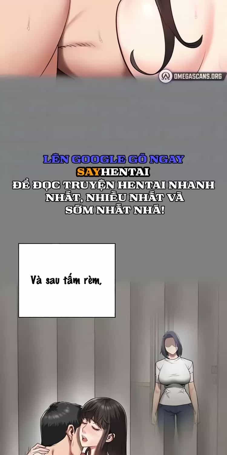 Giam Cầm - Chương 63 - ảnh 19