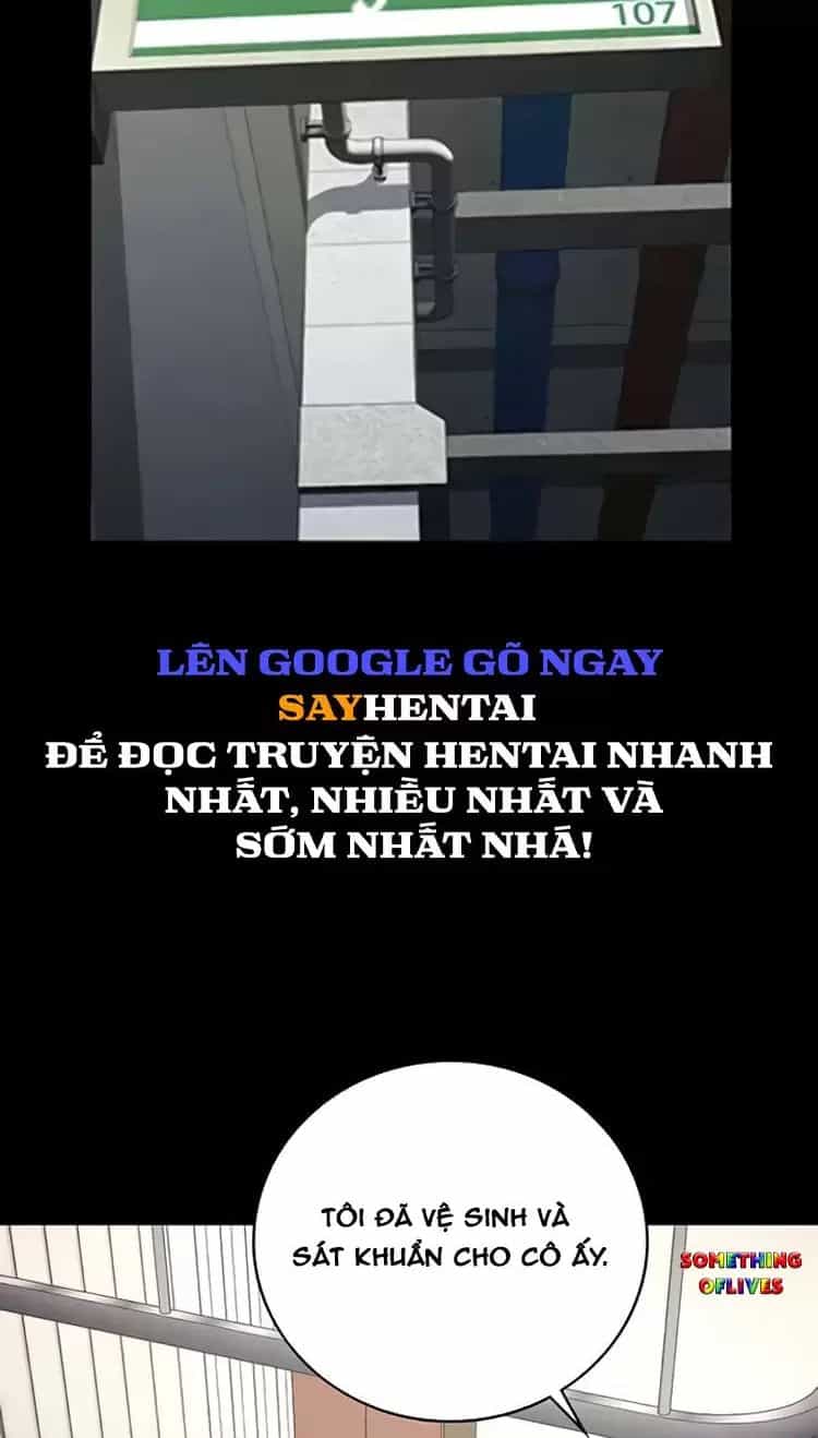 Giam Cầm - Chương 63 - ảnh 2
