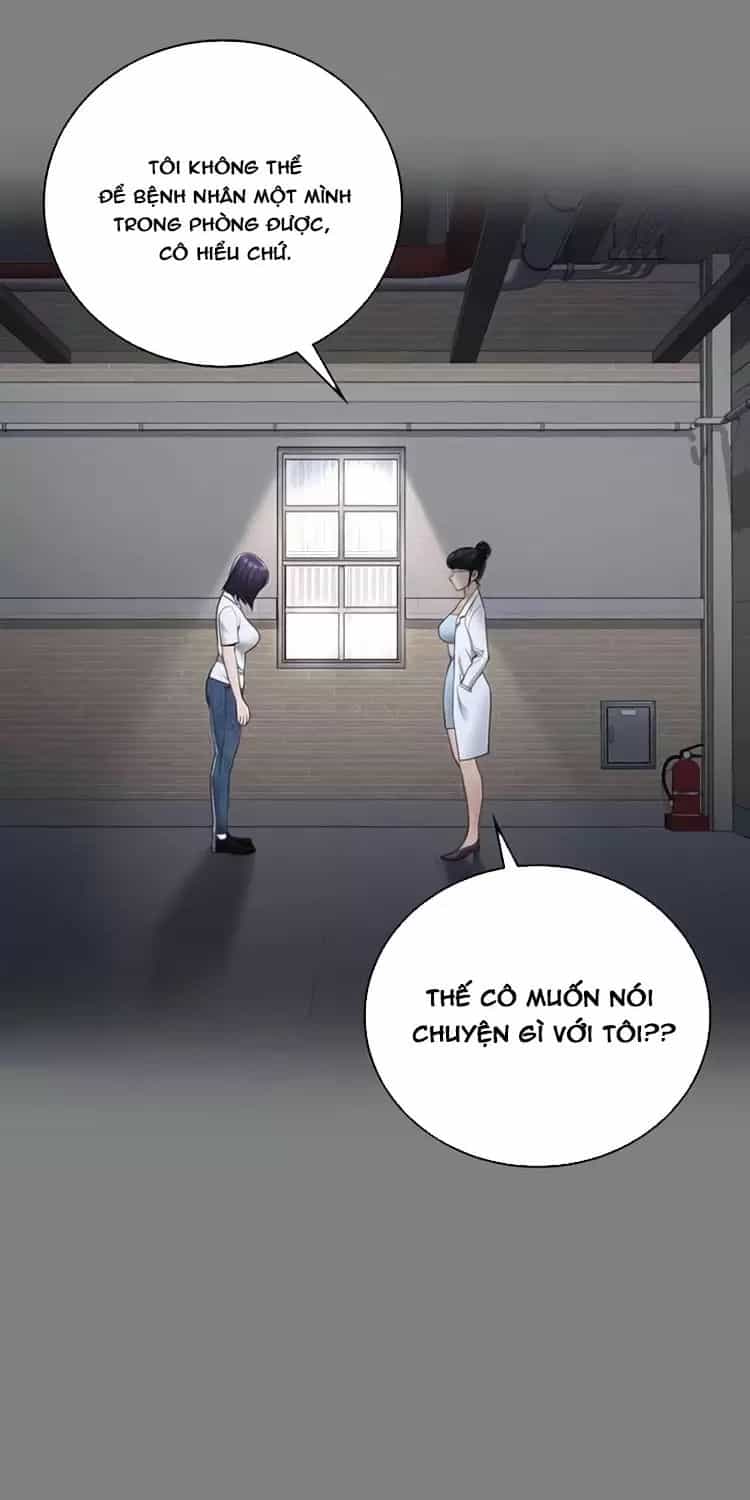 Giam Cầm - Chương 63 - ảnh 23