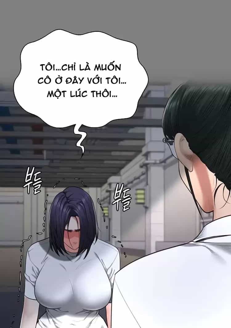 Giam Cầm - Chương 63 - ảnh 24