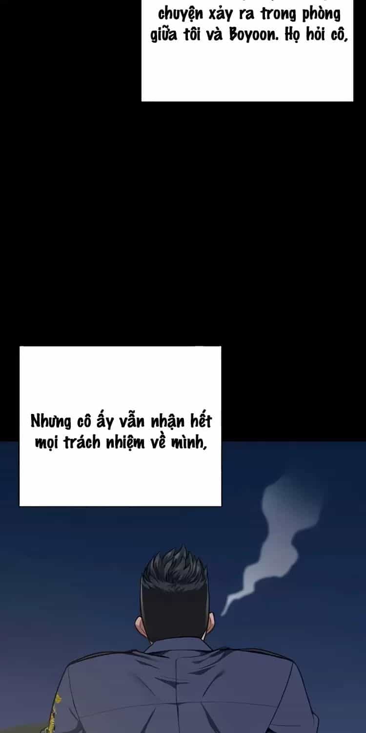 Giam Cầm - Chương 63 - ảnh 28