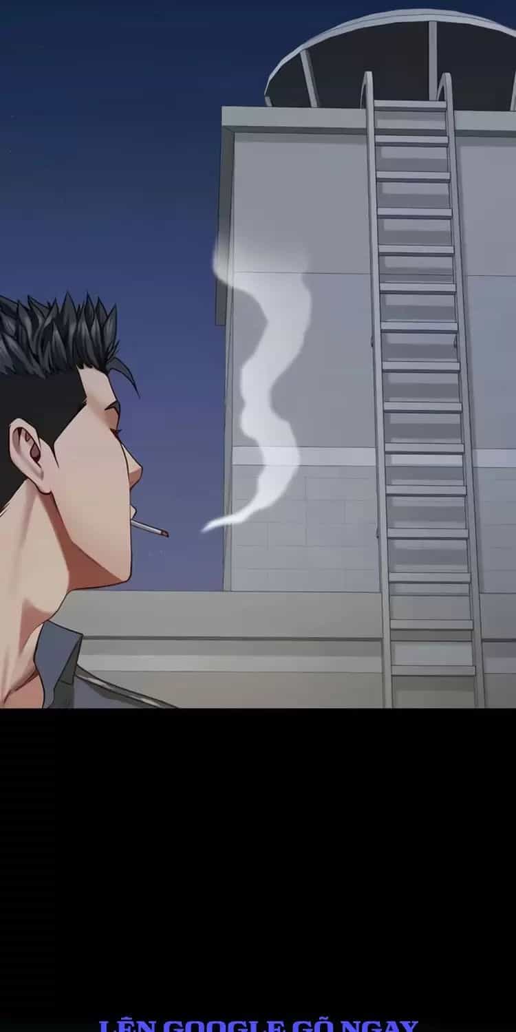 Giam Cầm - Chương 63 - ảnh 31