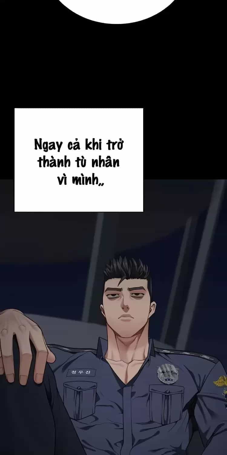 Giam Cầm - Chương 63 - ảnh 42