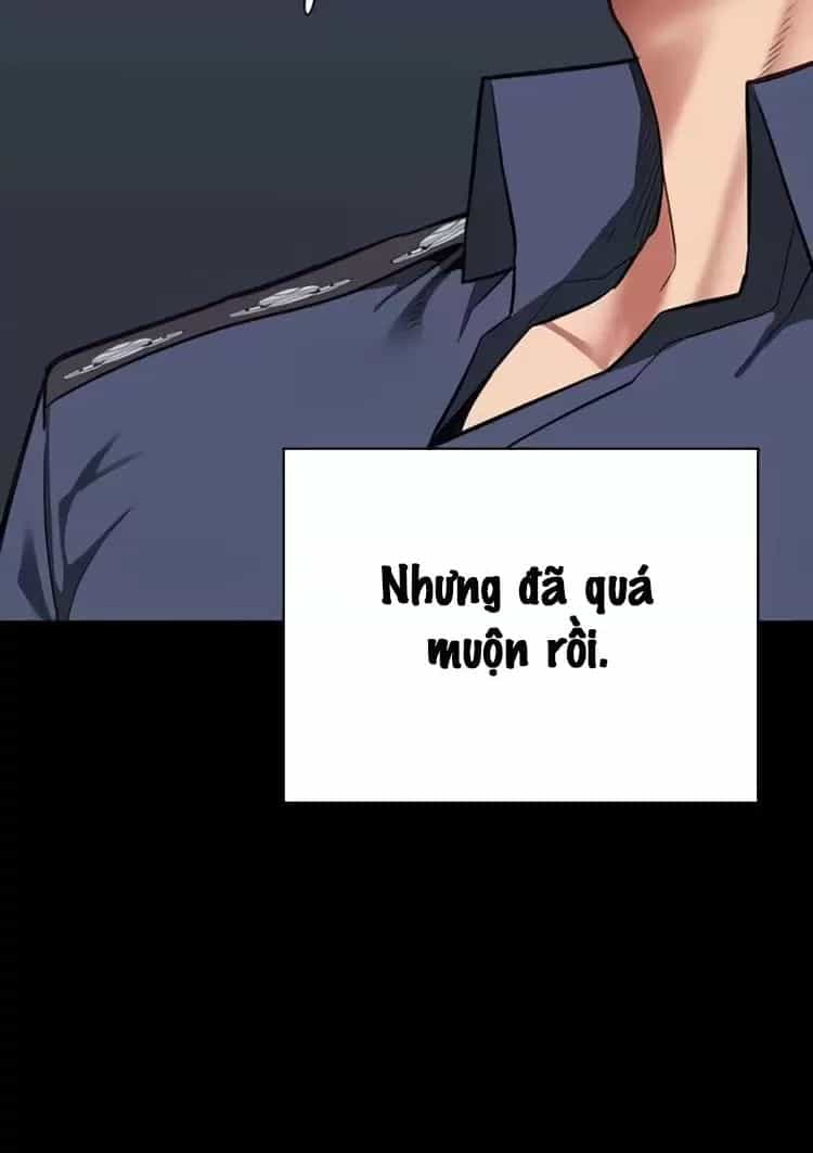 Giam Cầm - Chương 63 - ảnh 47