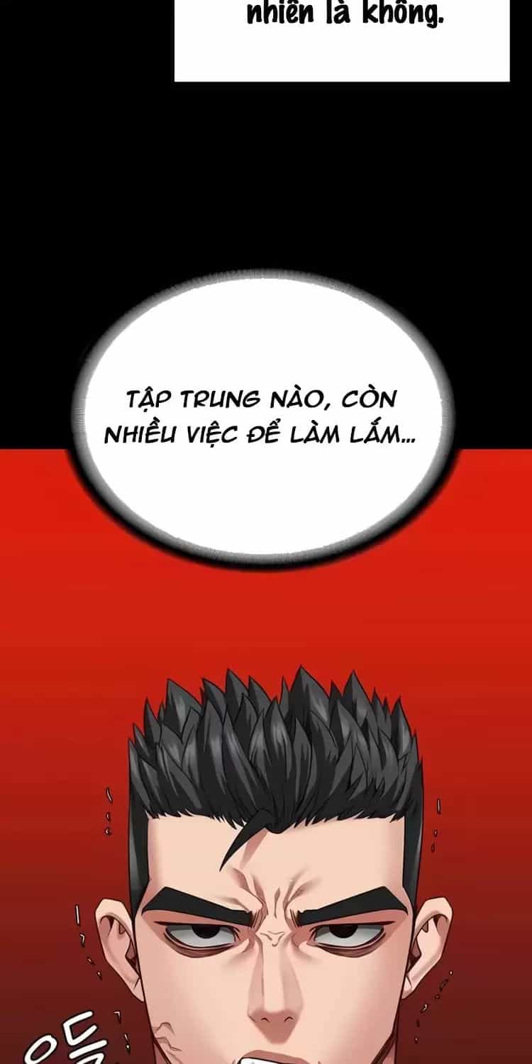 Giam Cầm - Chương 63 - ảnh 49