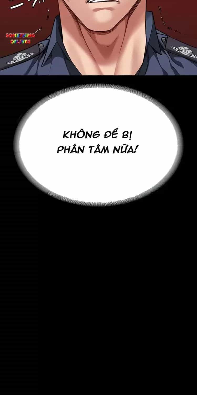 Giam Cầm - Chương 63 - ảnh 50