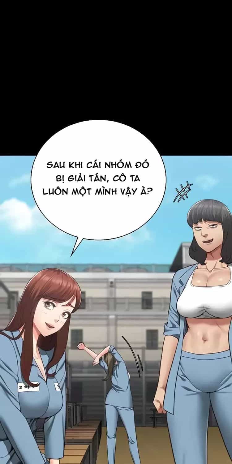 Giam Cầm - Chương 63 - ảnh 58