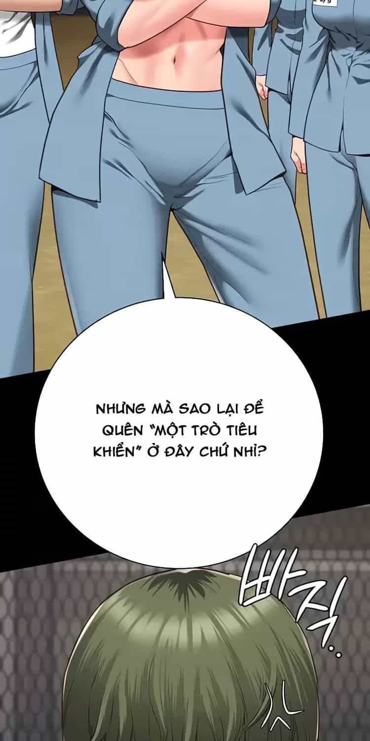 Giam Cầm - Chương 63 - ảnh 65