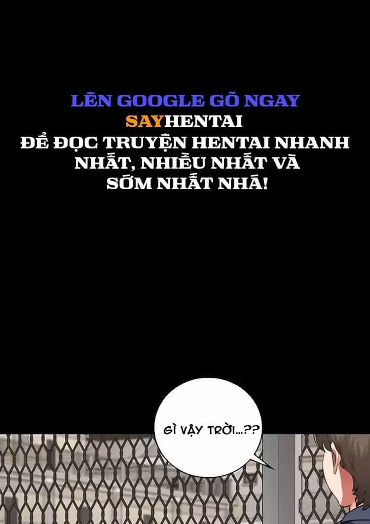 Giam Cầm - Chương 63 - ảnh 67