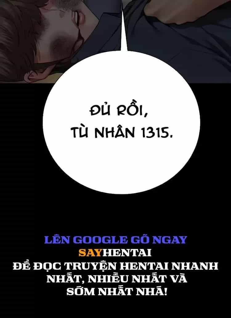 Giam Cầm - Chương 63 - ảnh 89