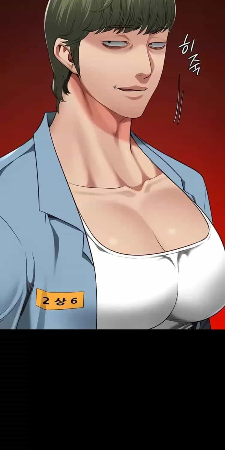 Giam Cầm - Chương 63 - ảnh 95