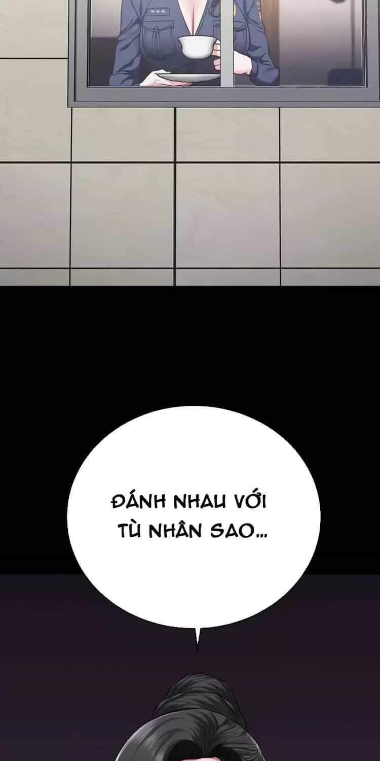 Giam Cầm - Chương 63 - ảnh 98