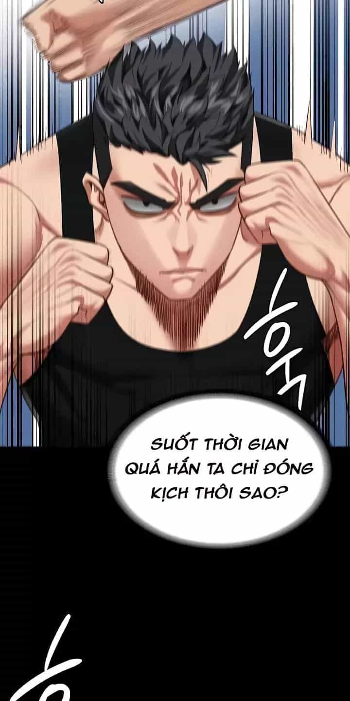 Giam Cầm - Chương 64 - ảnh 13