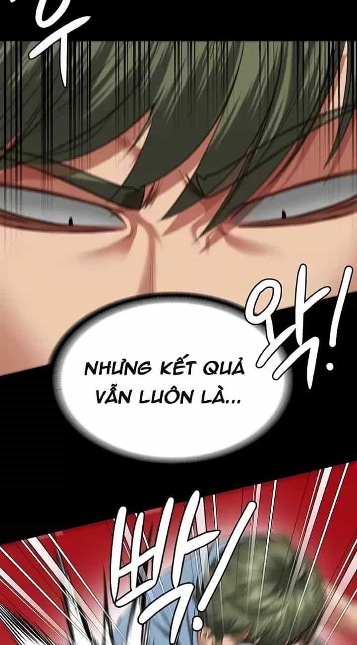 Giam Cầm - Chương 64 - ảnh 14