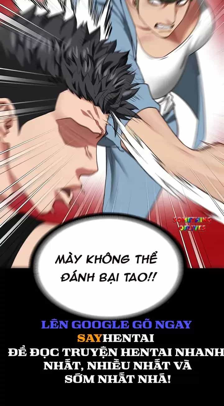 Giam Cầm - Chương 64 - ảnh 15