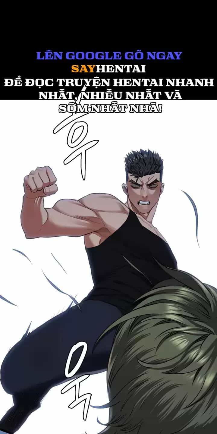 Giam Cầm - Chương 64 - ảnh 21