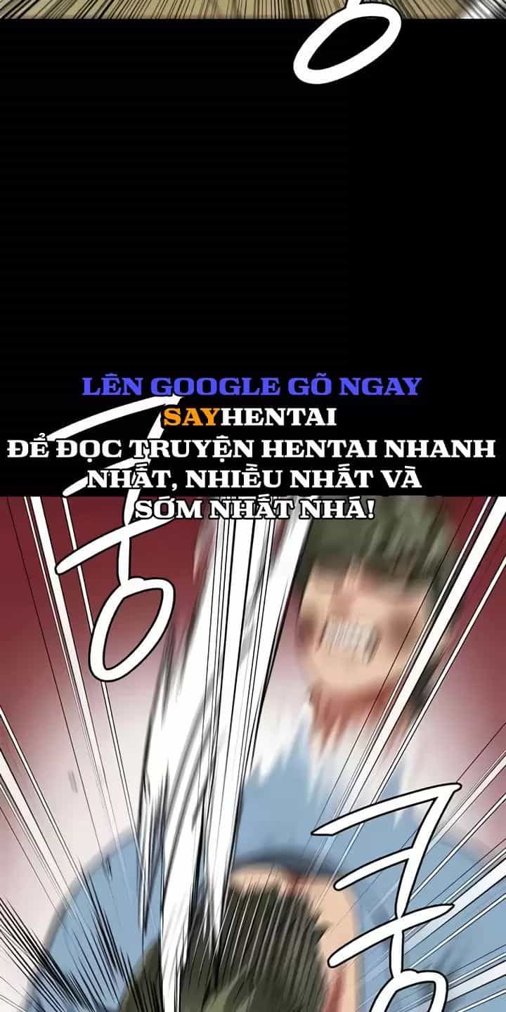 Giam Cầm - Chương 64 - ảnh 30